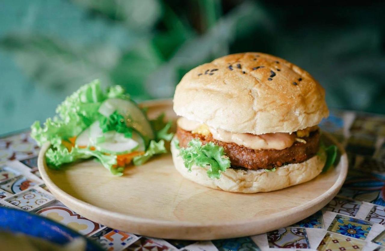 Willow Boutique パトン エクステリア 写真
